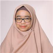 Ich biete Online Englisch Nachhilfe an